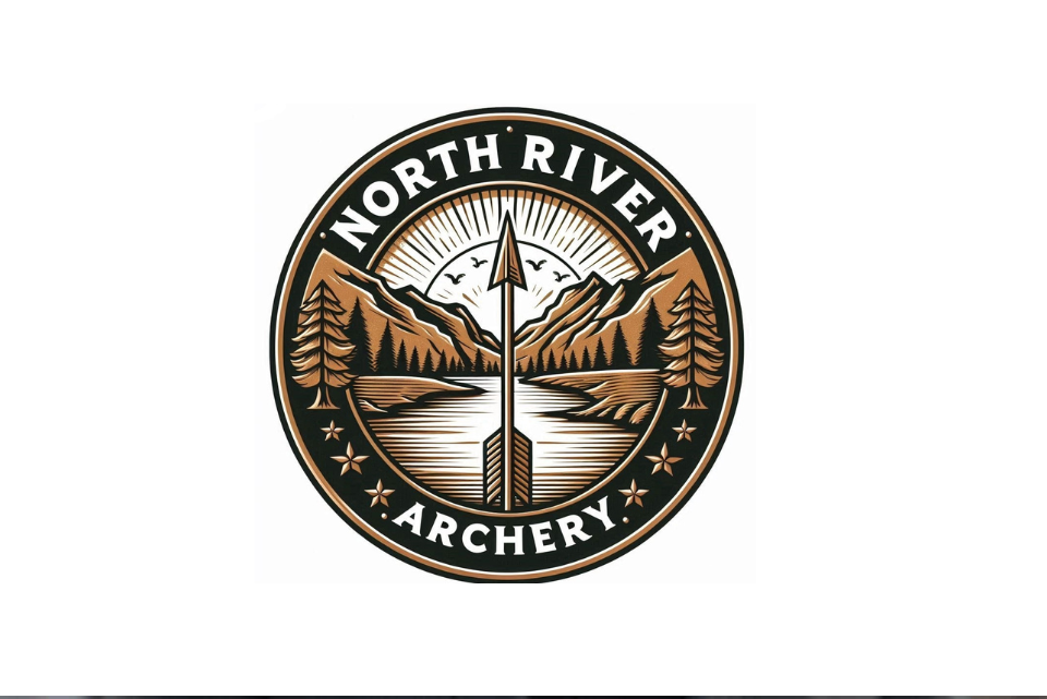 Q&A with Marc-Andre Levesque of North River Archery