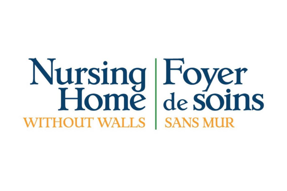 Introducing Nursing Home Without Walls in Bathurst