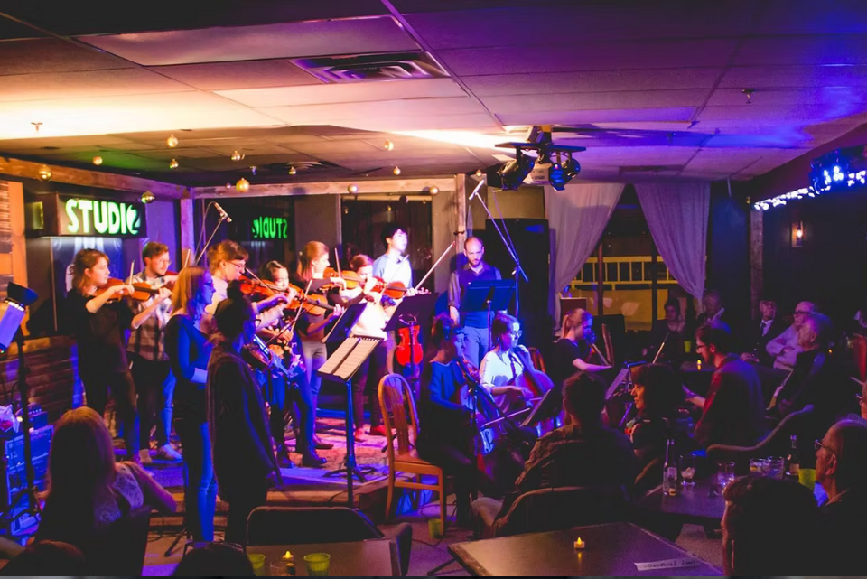 ClassikFest Chaleur 2025: A Celebration of Classical Music, Community, and Creativity