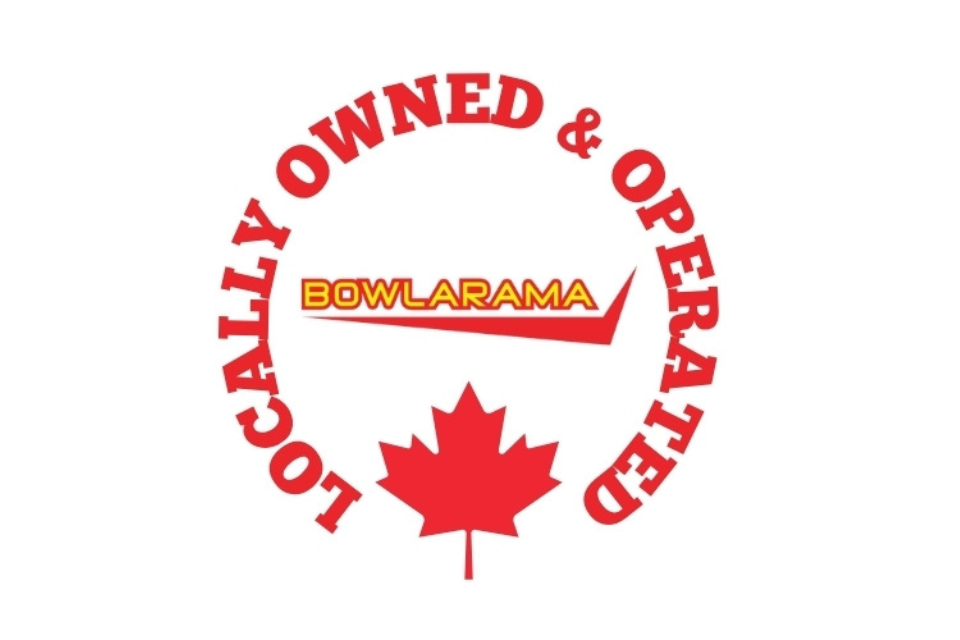Bowlarama Bathurst: A Community Hub for All Ages