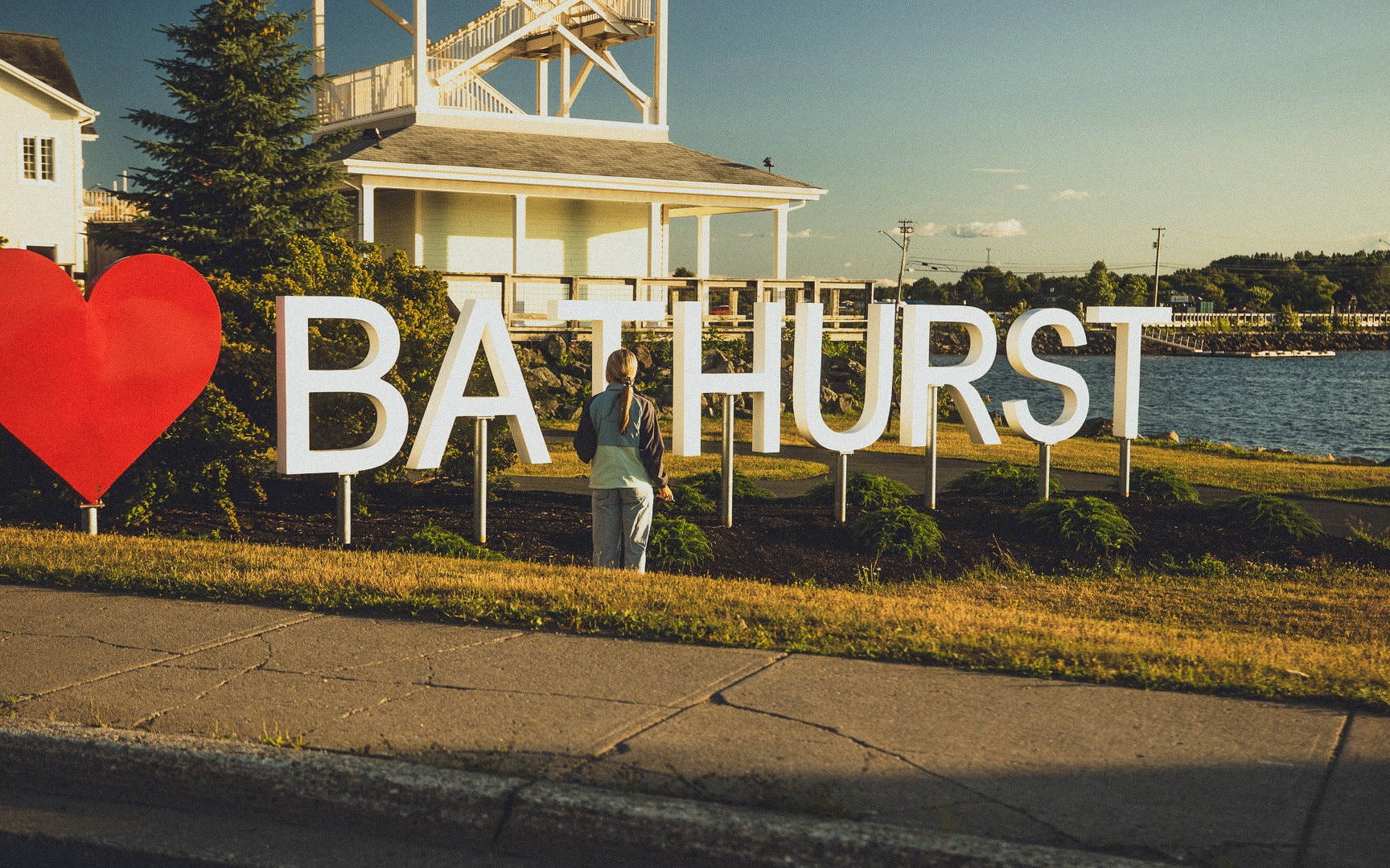 Hospitality Days 2025: Thank You, Bathurst