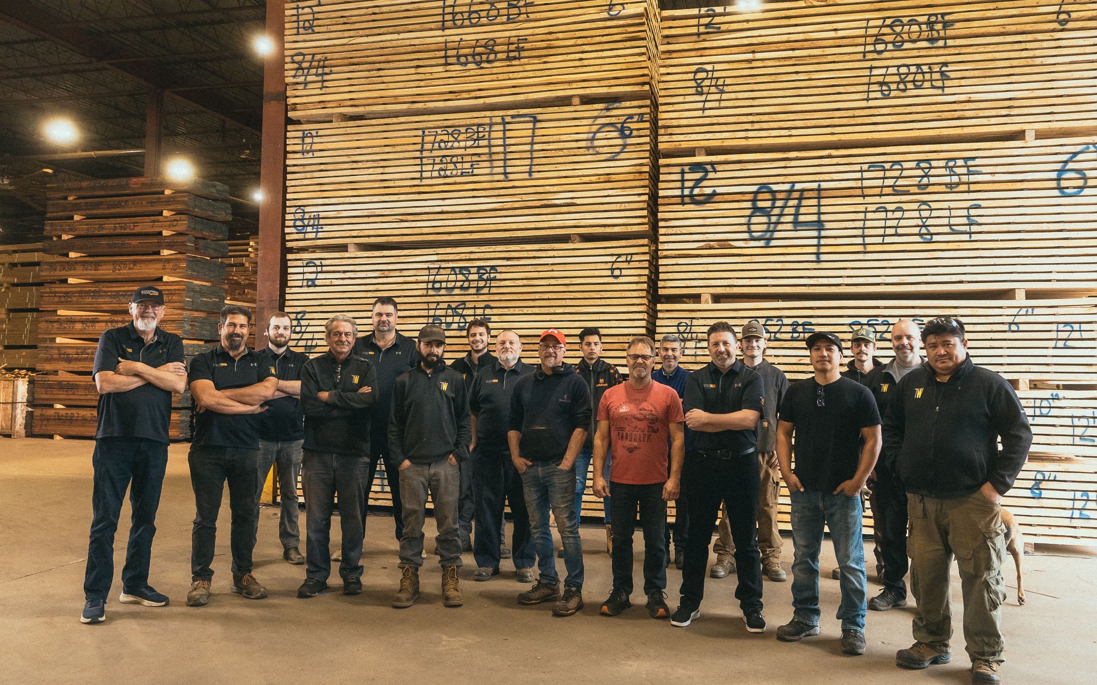 Everything You Need to Know About Thermally Modified Siding