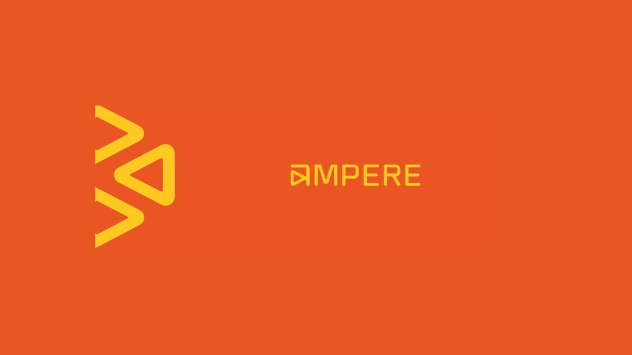 Inside Bathurst’s New Makerspace