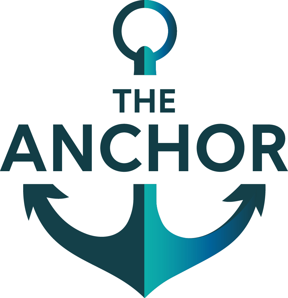 The Anchor Community Collective Takes Shape in Bathurst