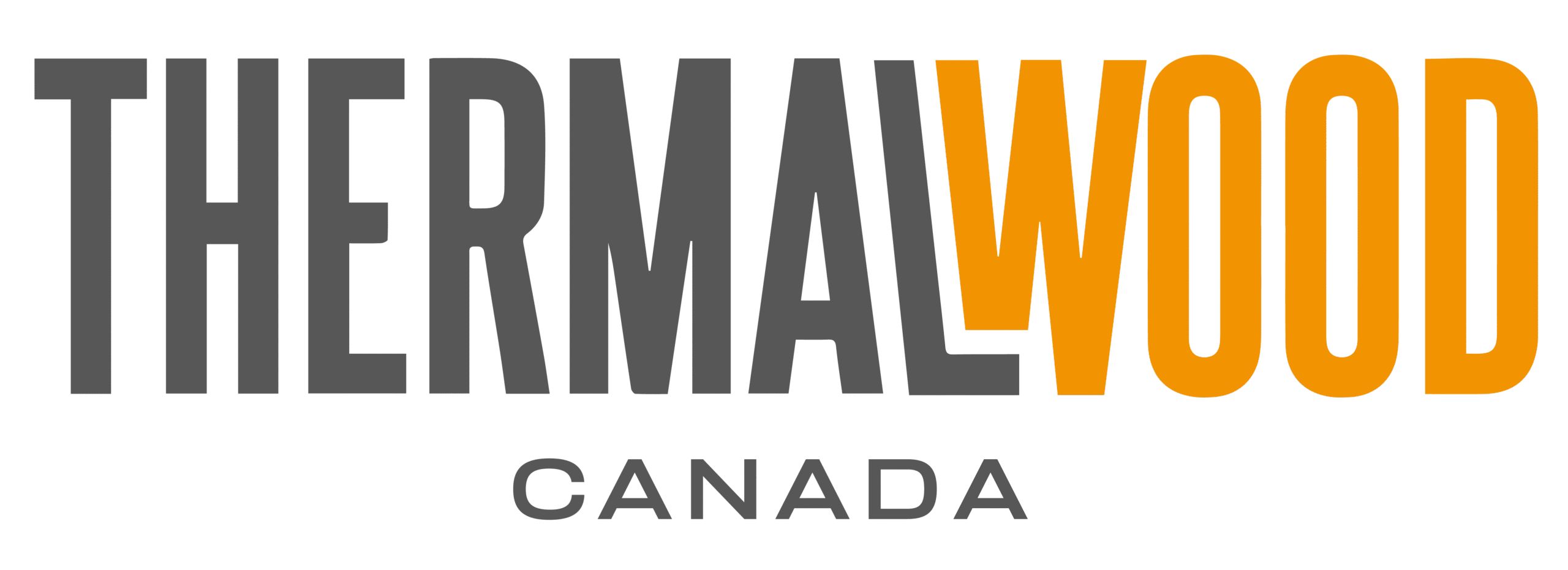 ThermalWood Canada