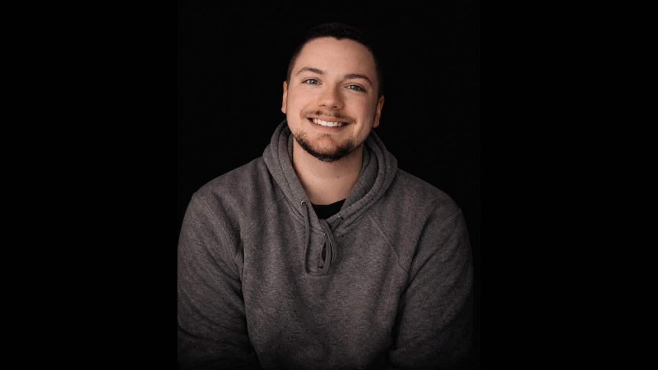 Web Services For A Fraction of the Cost 