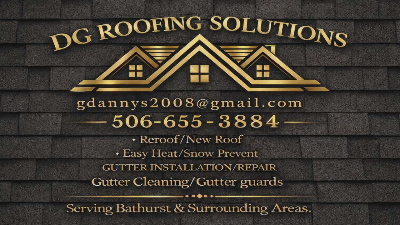 Quality Solutions At An Affordable Price