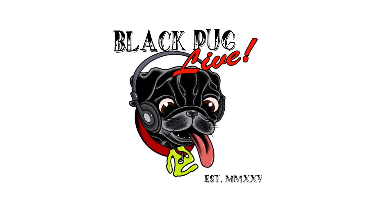 Black Pug Live Opens Its Doors, Bringing a New Home for Original Music to Bathurst