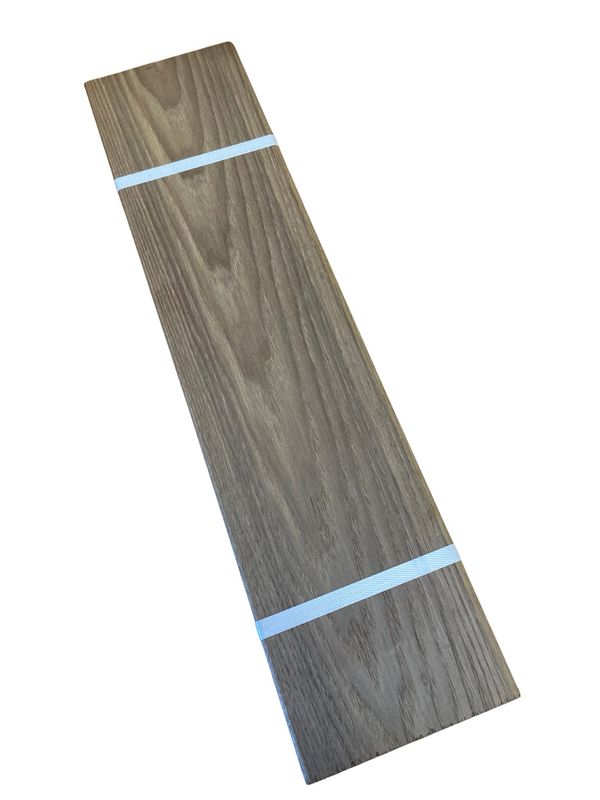 Ash | Thermally Modified | Hobby Bundle
