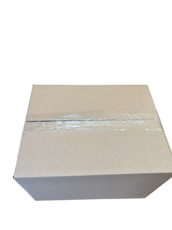 Jumbo Mystery Box