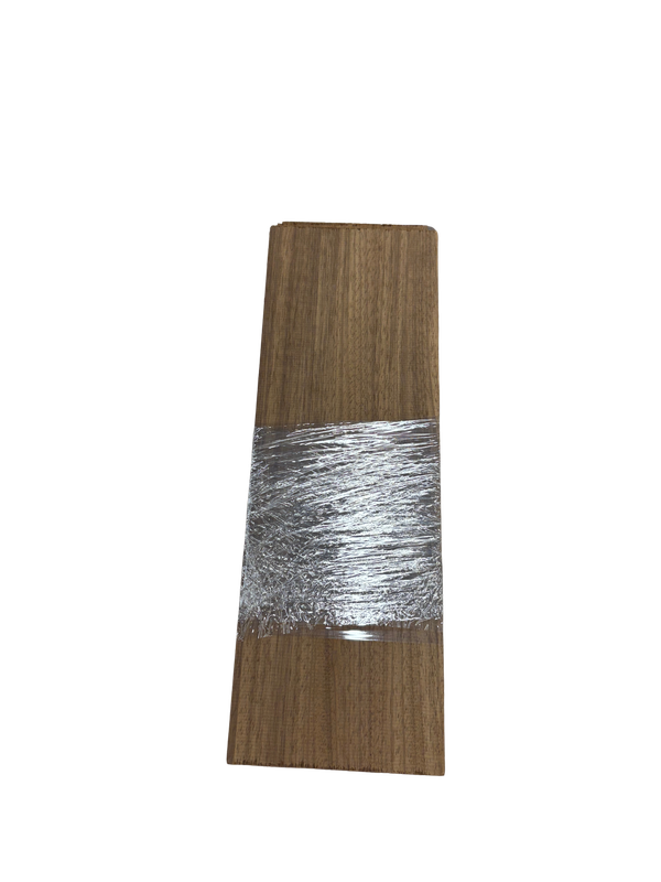 Mahogany Bundles