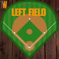 Off In Left Field newsletter