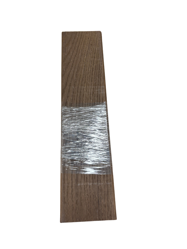 Red Oak Bundles