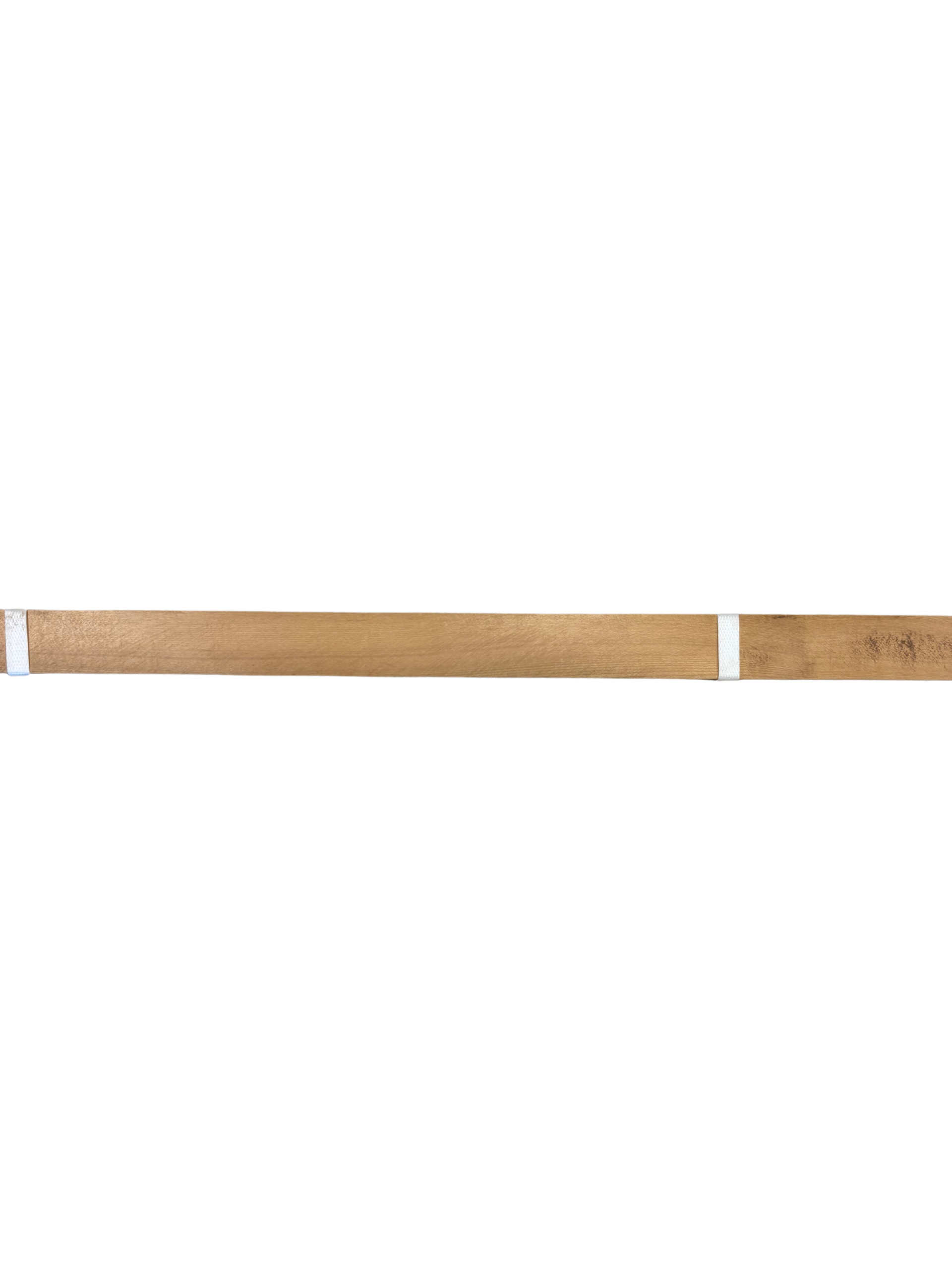 Thin Maple Bundles