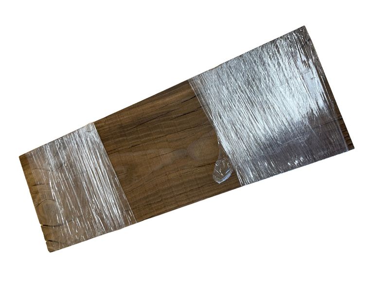 Weatherwood | Thermally Modified | Hobby Bundle