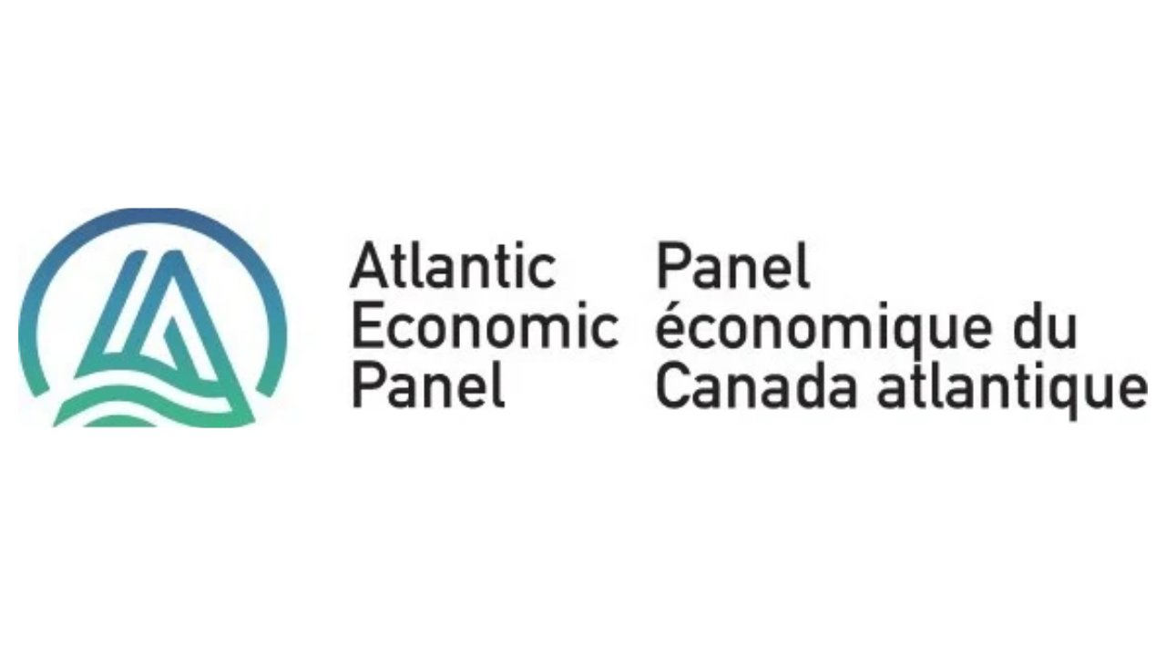 Bolder Ambitions: Don Mills on Atlantic Canada’s Path to Prosperity