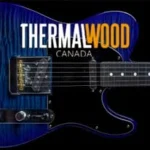 ThermalWood Canada